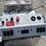 husqvarna-soff-cut-2500-image-10