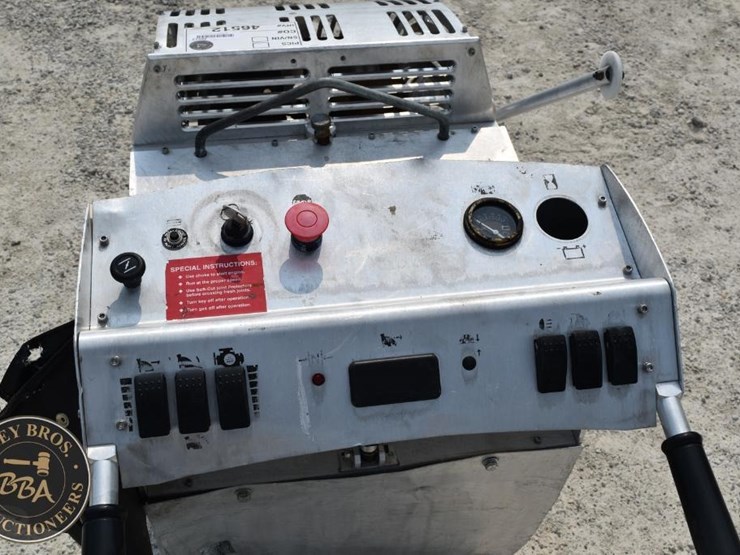 husqvarna-soff-cut-2500-image-10