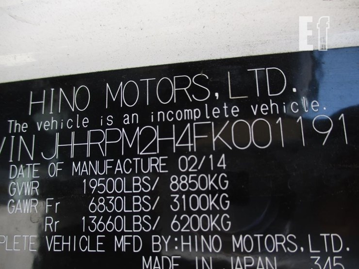 2015-hino-195h-image-21