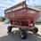 lundell-350-bushel-gravity-wagon-image-3