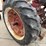 farmall-460-tractor-image-7