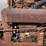 silver-king-tractor-(not-running)-105-image-7