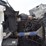 2011-freightliner-cascadia-113-image-53