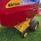 new-holland-br7060-image-15