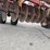 kewanee-1020-image-20