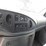 2006-ford-e450-image-9