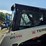 terex-pt110-image-33