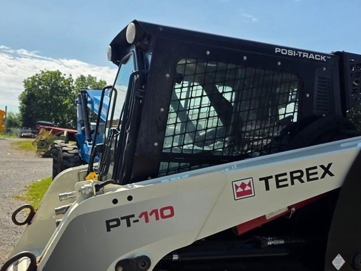 terex-pt110-image-33