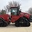 2014-case-ih-steiger-470-image-6