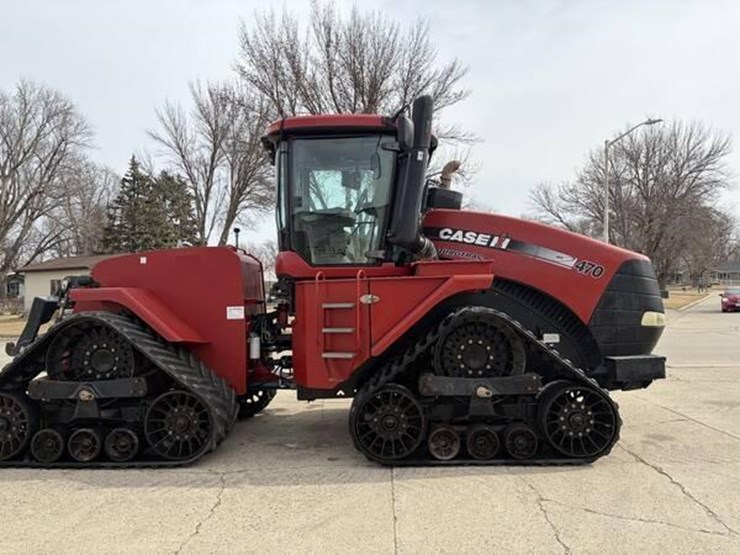 2014-case-ih-steiger-470-image-6