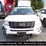 2019-ford-explorer-image-11