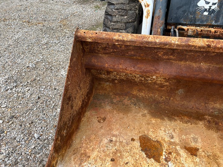 bobcat-s66-image-12