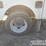 2016-ford-f550-sd-image-13