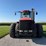 2007-case-ih-380-image-5