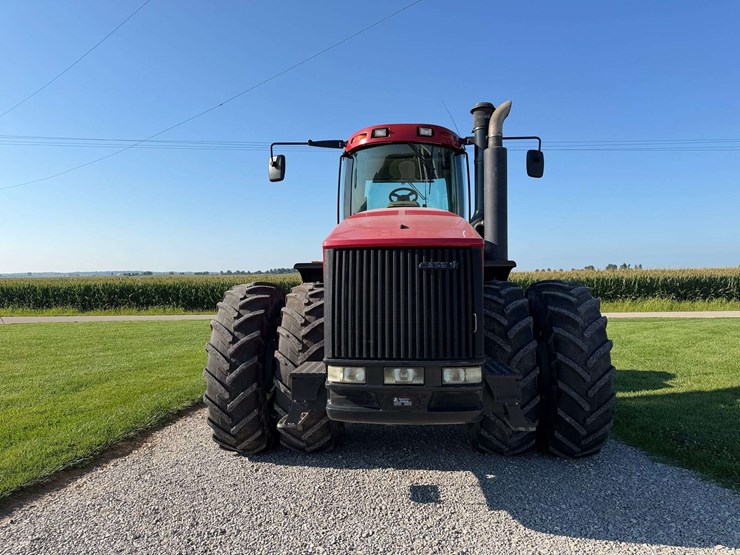 2007-case-ih-380-image-5
