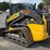 2022-new-holland-c345-image-3