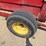 new-holland-900-image-6