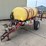 demco-500-image-2