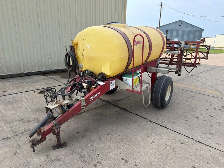 demco-500-image-2