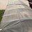 2010-dakota-4100-41ft-semi-grain-trailer-image-39