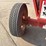 demco-365-image-20