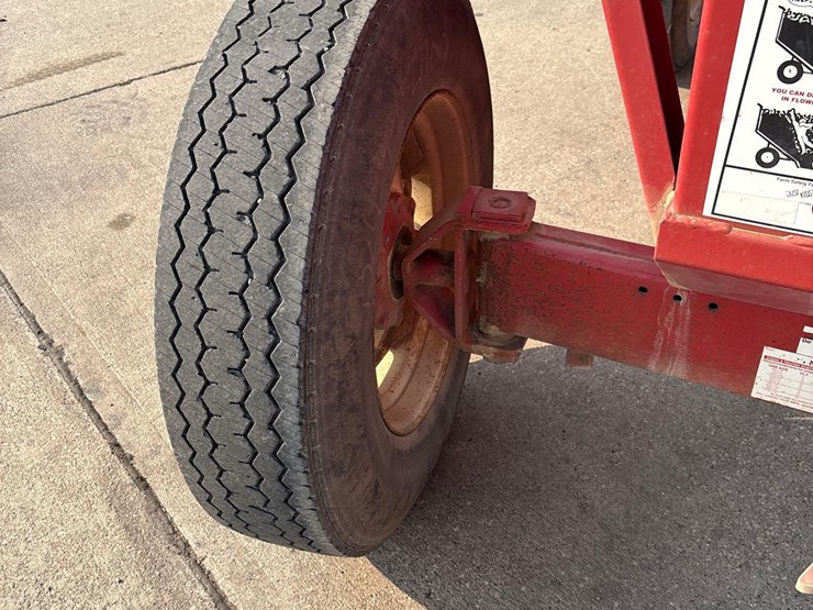 demco-365-image-20