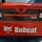 2019-bobcat-t595-image-20