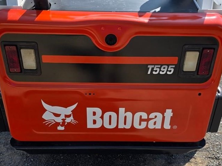 2019-bobcat-t595-image-20