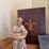 decor-for-top-of-curio-cabinet-image-10