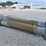 sdlanch-two-post-car-lift-48520-image-2