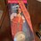 russian-barbie,-new-in-box-image-2