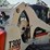 2010-bobcat-t300-image-19
