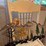 special-art-piece,-made-from-metal,-laser-cut,-also-note-includes-miniature-globe-image-15