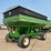 brent-644-image-3