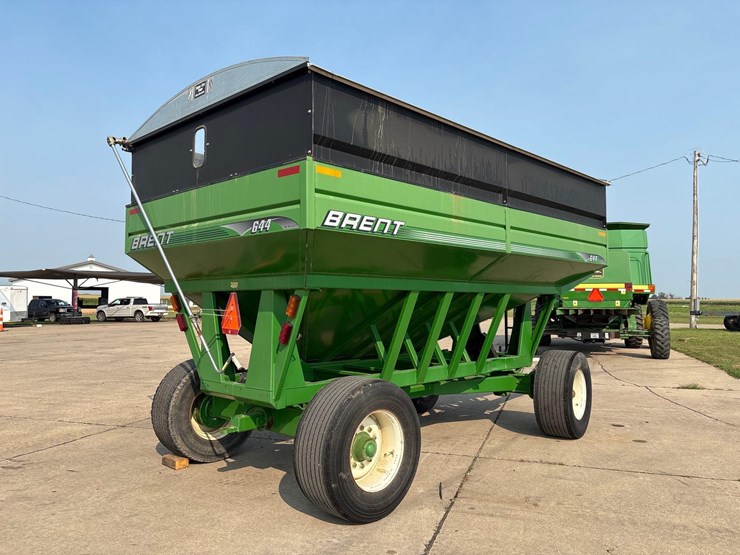 brent-644-image-3