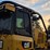 2017-caterpillar-d5k2-xl-image-31