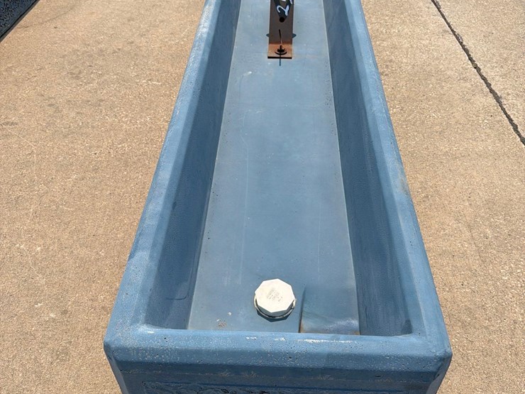 johnson-12-ft-image-5