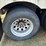 2016-merrit-102"-x-48ft-semi-livestock-trailer-image-4