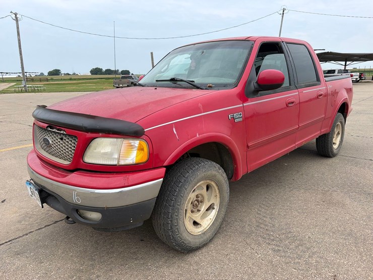 2001-ford-f150-image-1