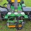 2011-john-deere-7500-image-26