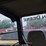 2011-deere-240d-lc-image-85