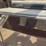 2020-delta-mfg-20'-flat-bed-trailer-image-19