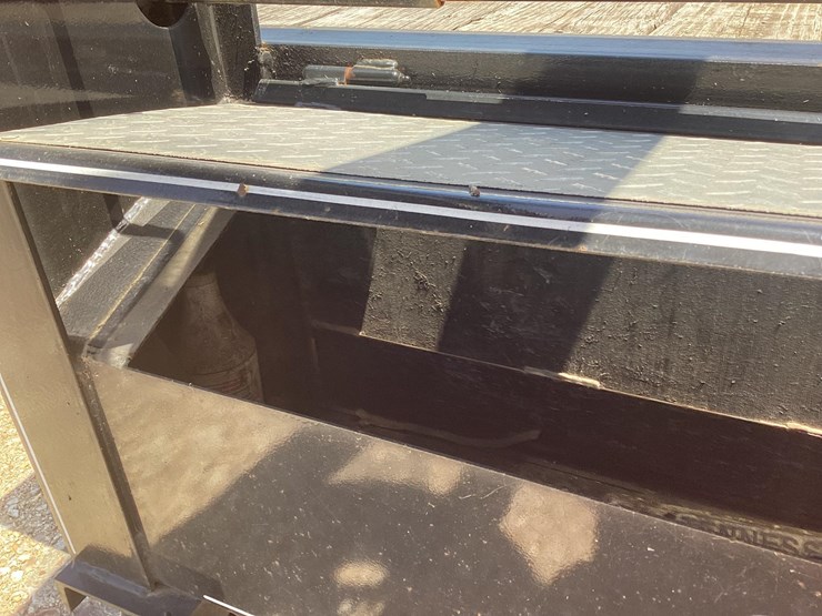 2020-delta-mfg-20'-flat-bed-trailer-image-19