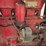 mccormick-deereing-1020-tractor-(not-running)-image-19
