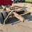 1994-ford-f250-image-7