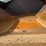 2011-caterpillar-740-image-25