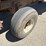 roorda-16ft-front-unload-silage-wagon-image-10