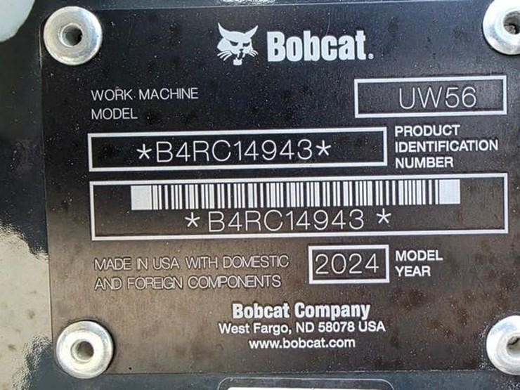 2024-bobcat-toolcat-uw56-image-5