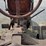 farmall-f20-tractor-(not-running)-image-20
