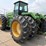 john-deere-8560-image-6